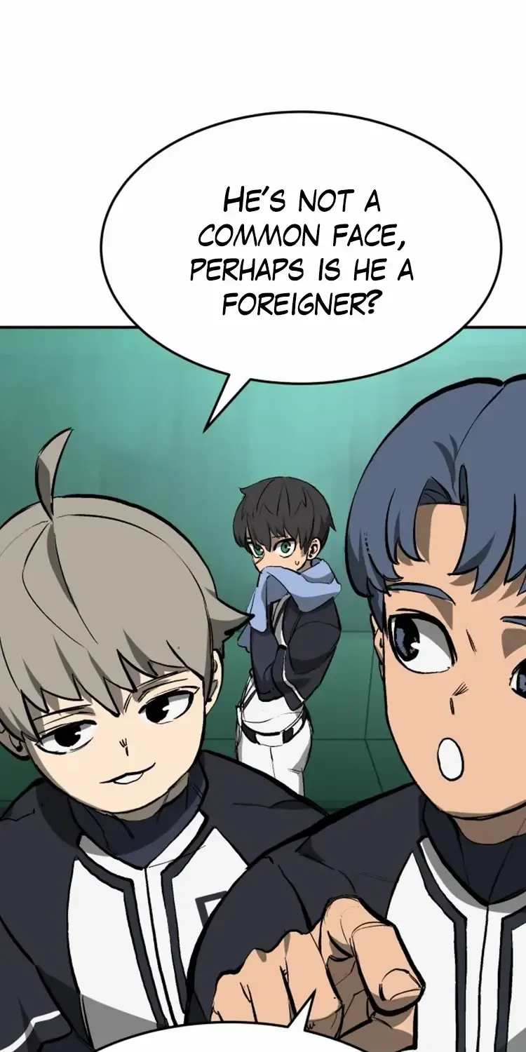 Chapter 85 — page 28