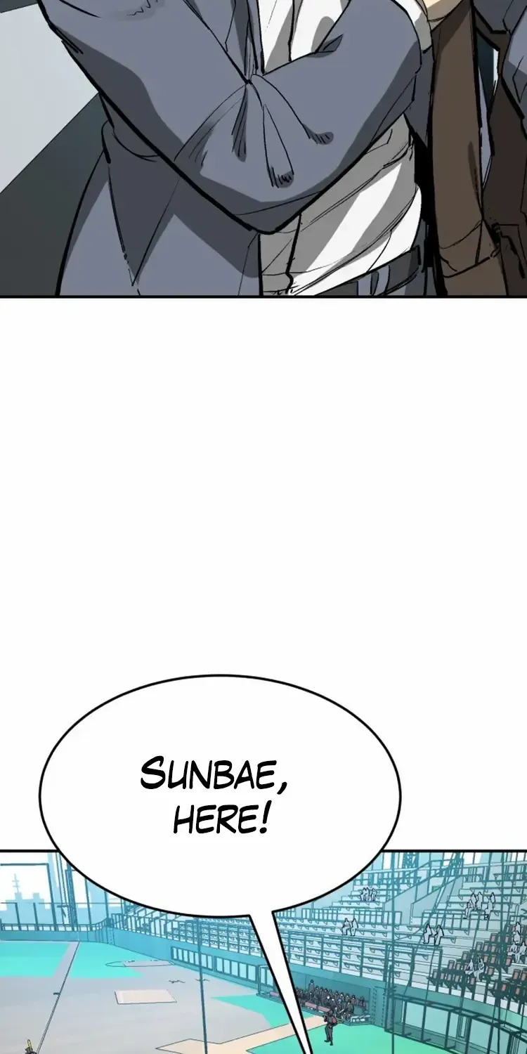 Chapter 85 — page 3
