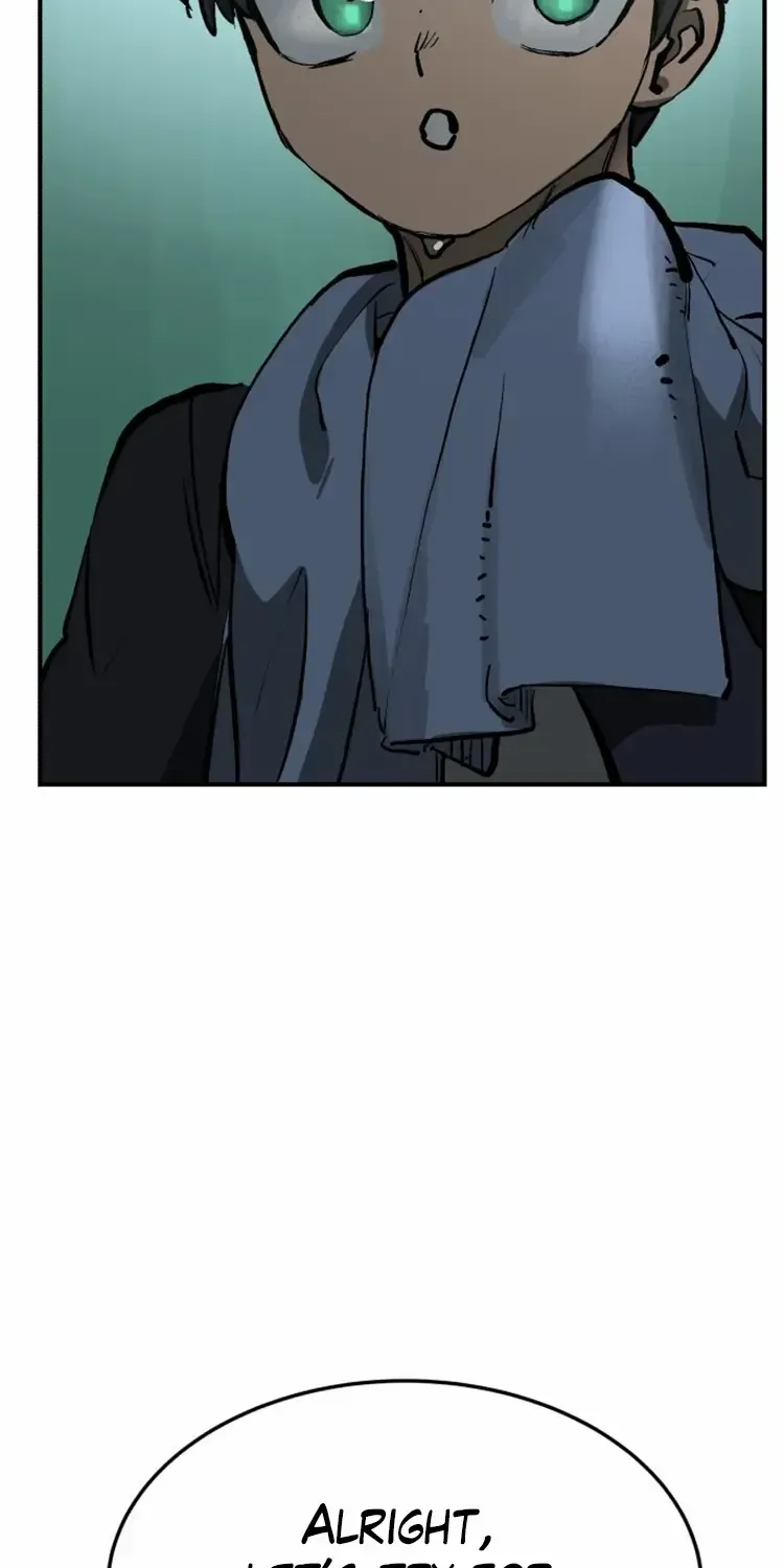 Chapter 85 — page 30