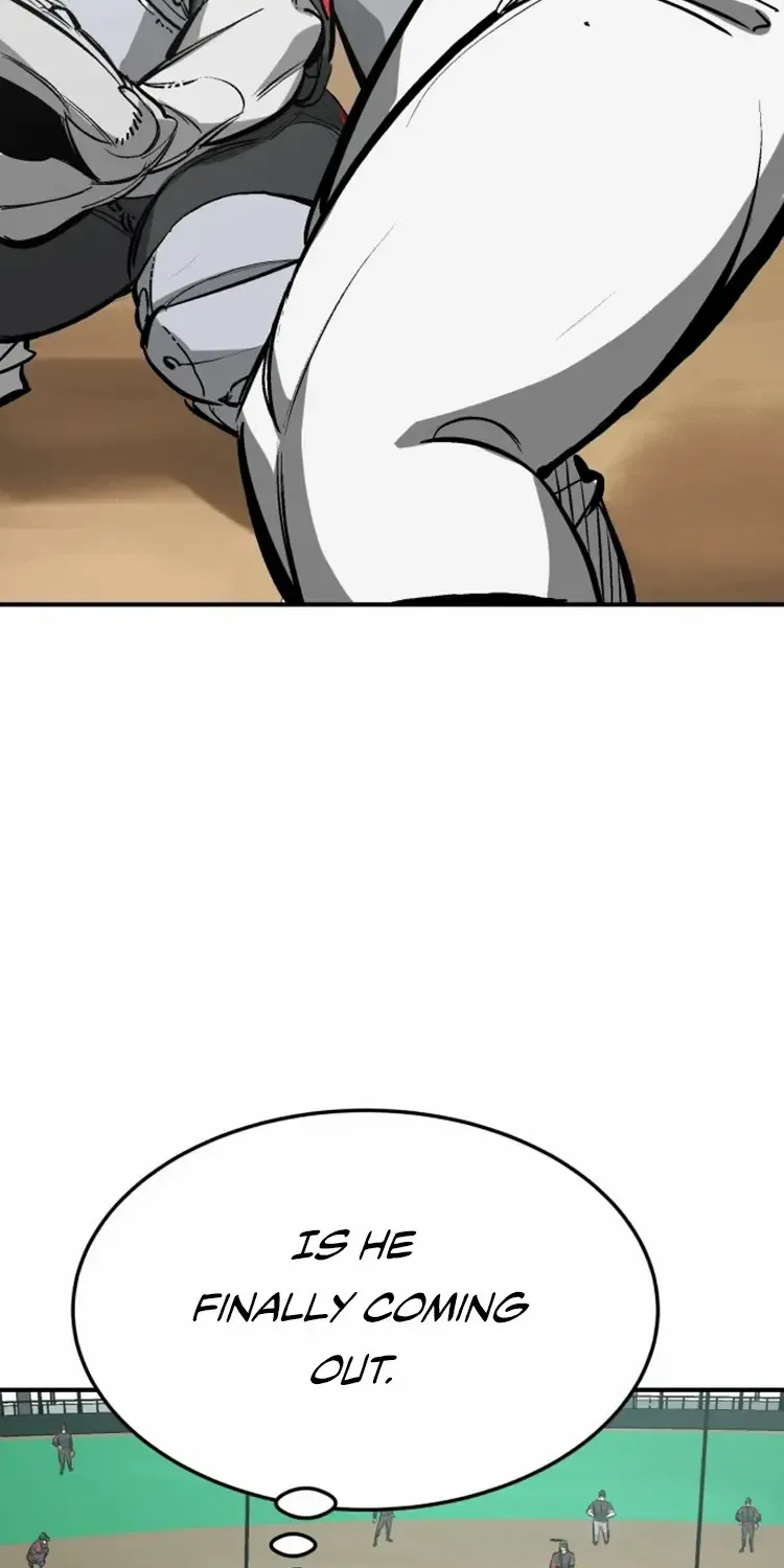 Chapter 85 — page 32