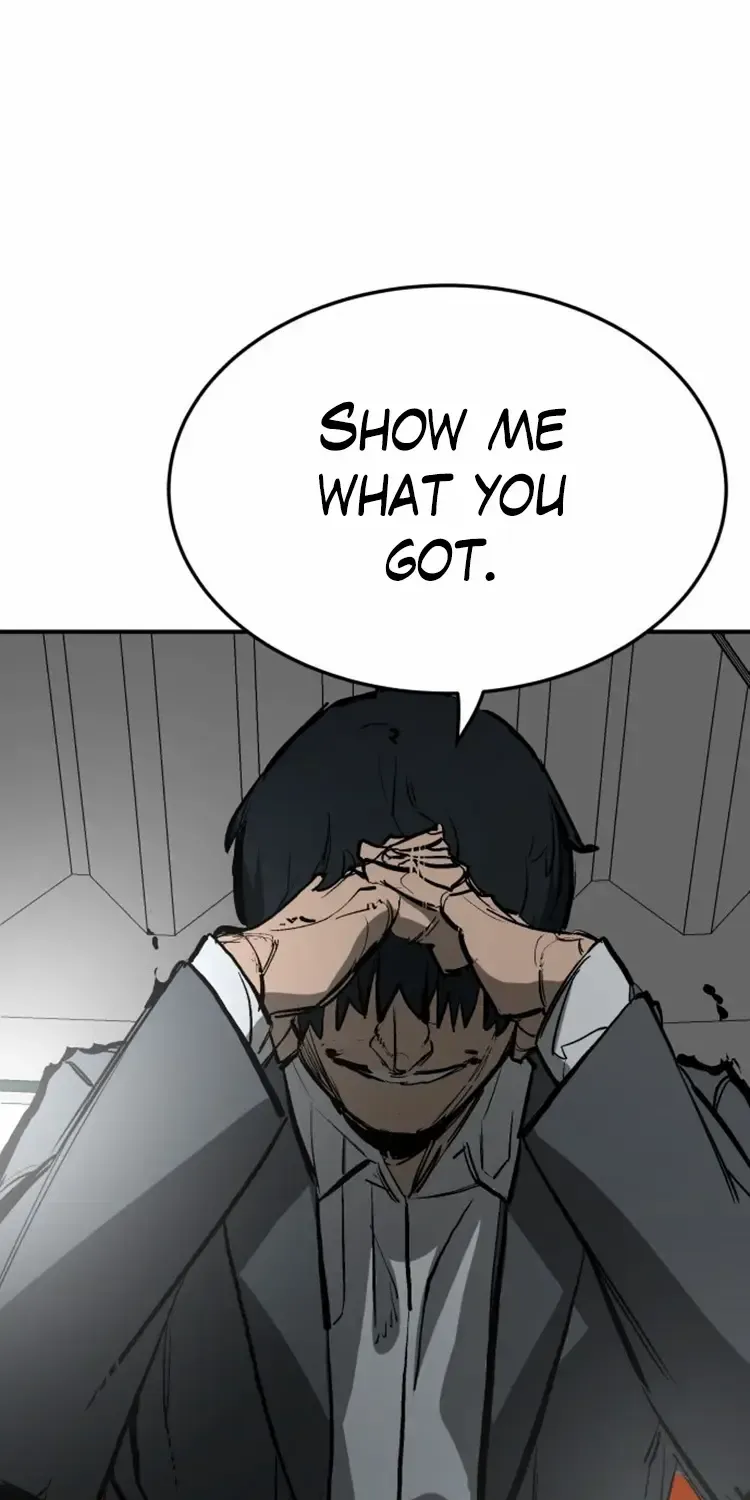 Chapter 85 — page 34