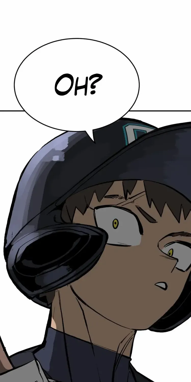 Chapter 85 — page 54
