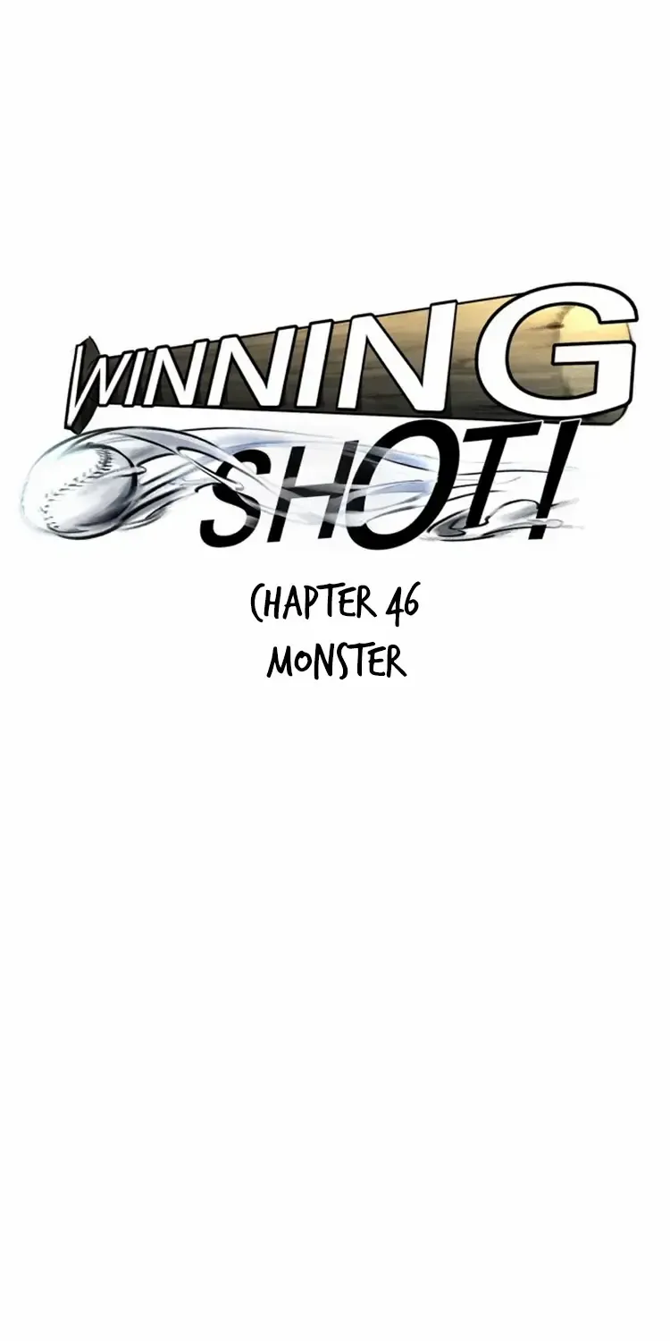 Chapter 85 — page 59