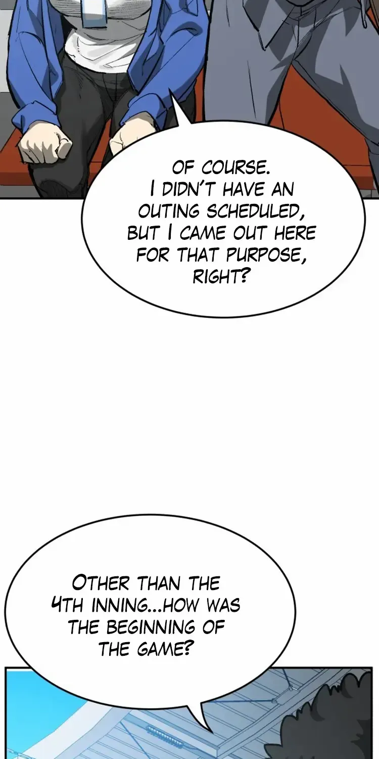Chapter 85 — page 6