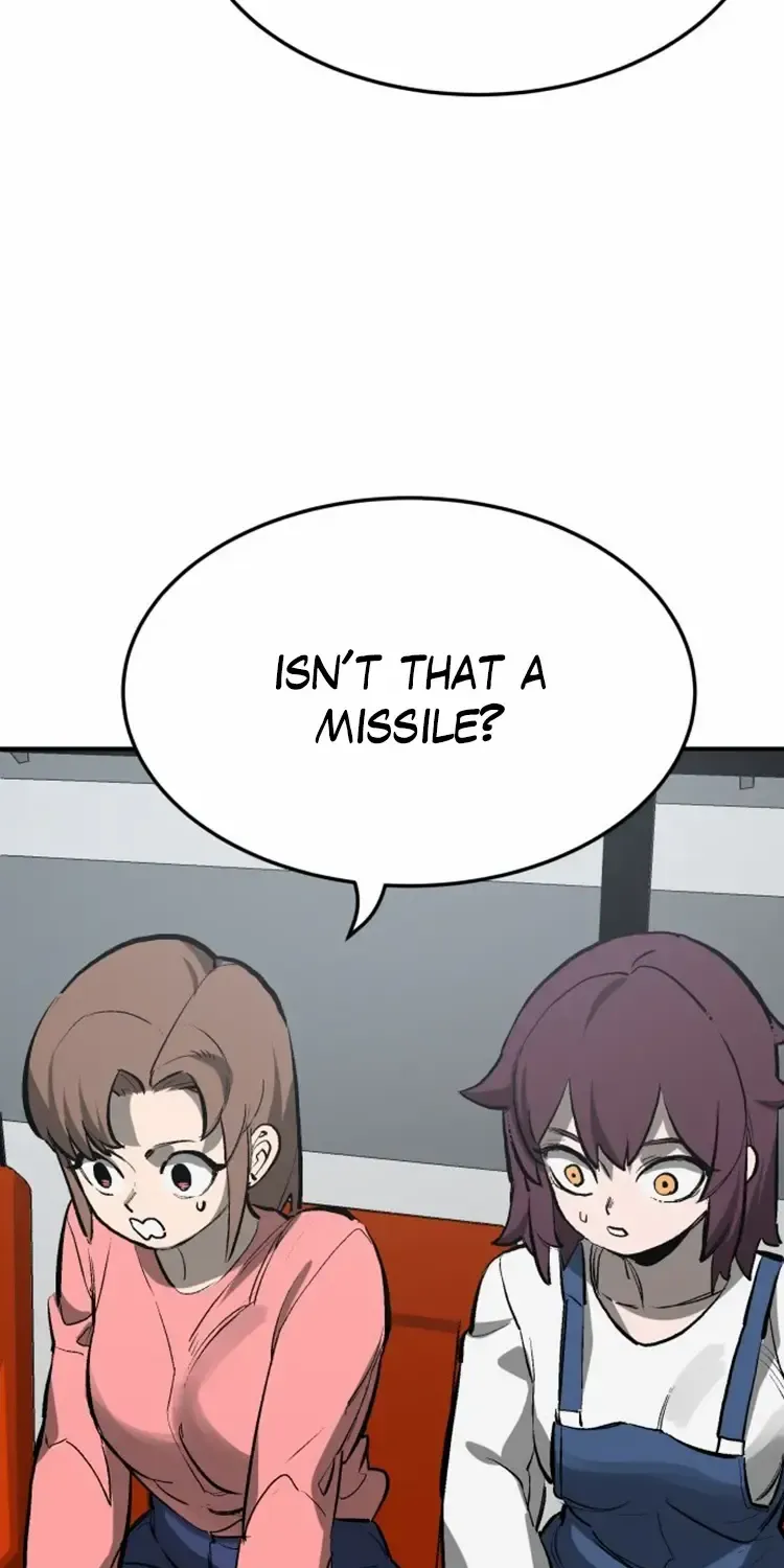 Chapter 85 — page 63