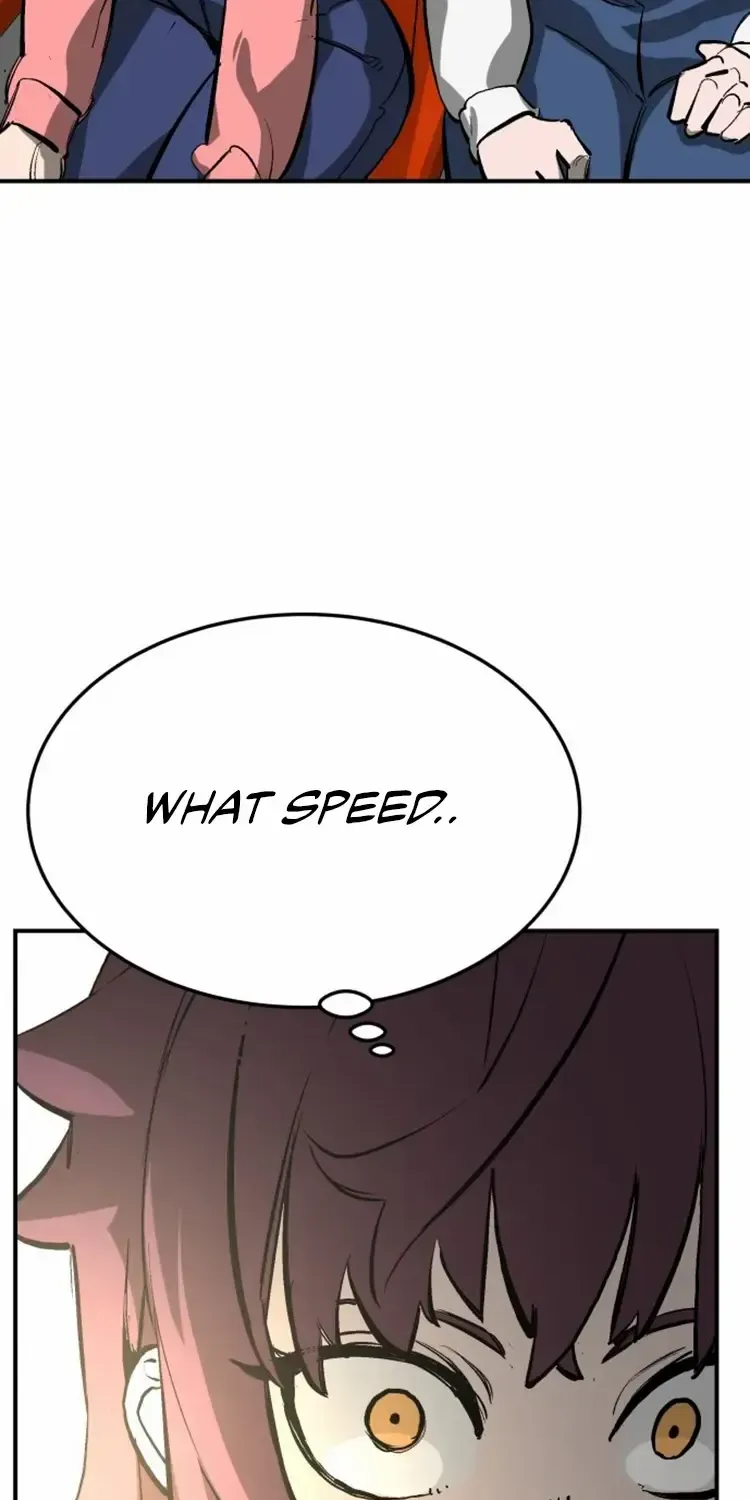 Chapter 85 — page 64