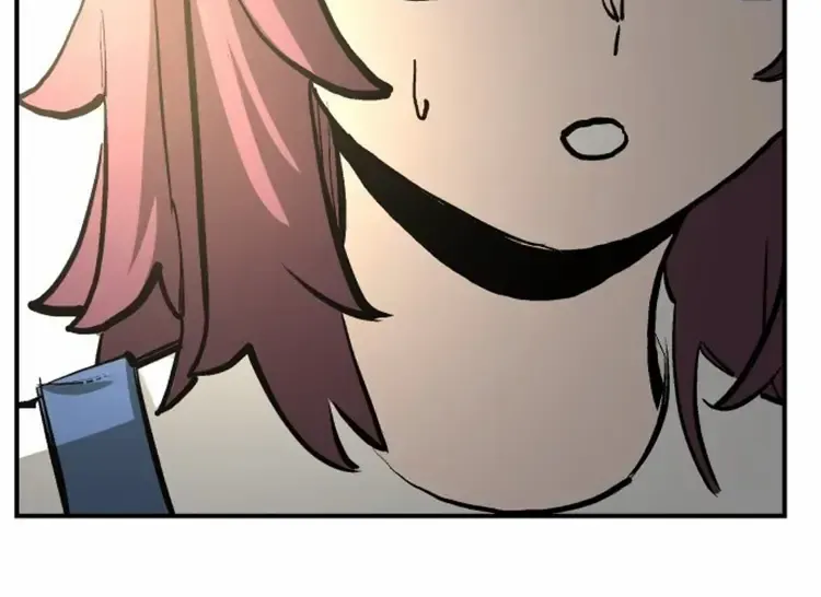 Chapter 85 — page 65