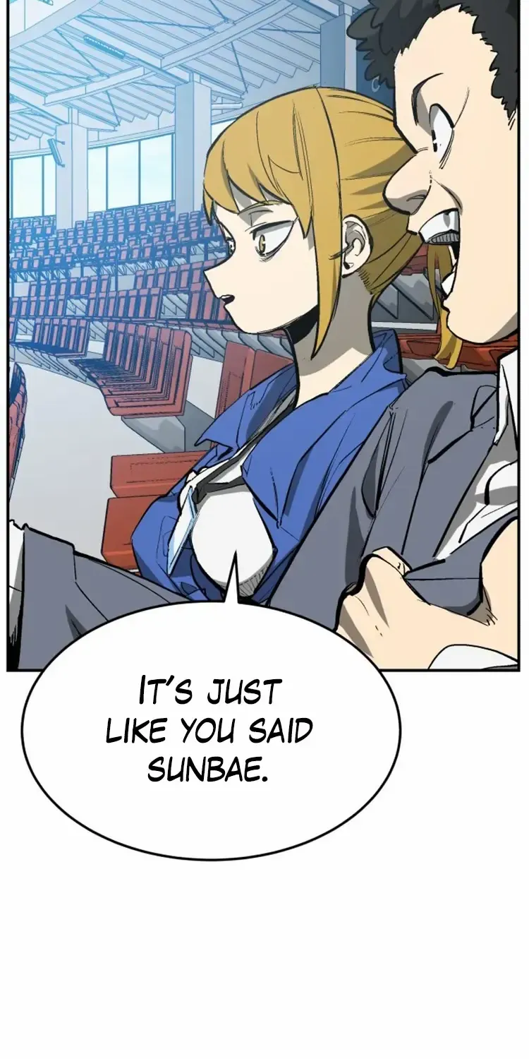 Chapter 85 — page 7