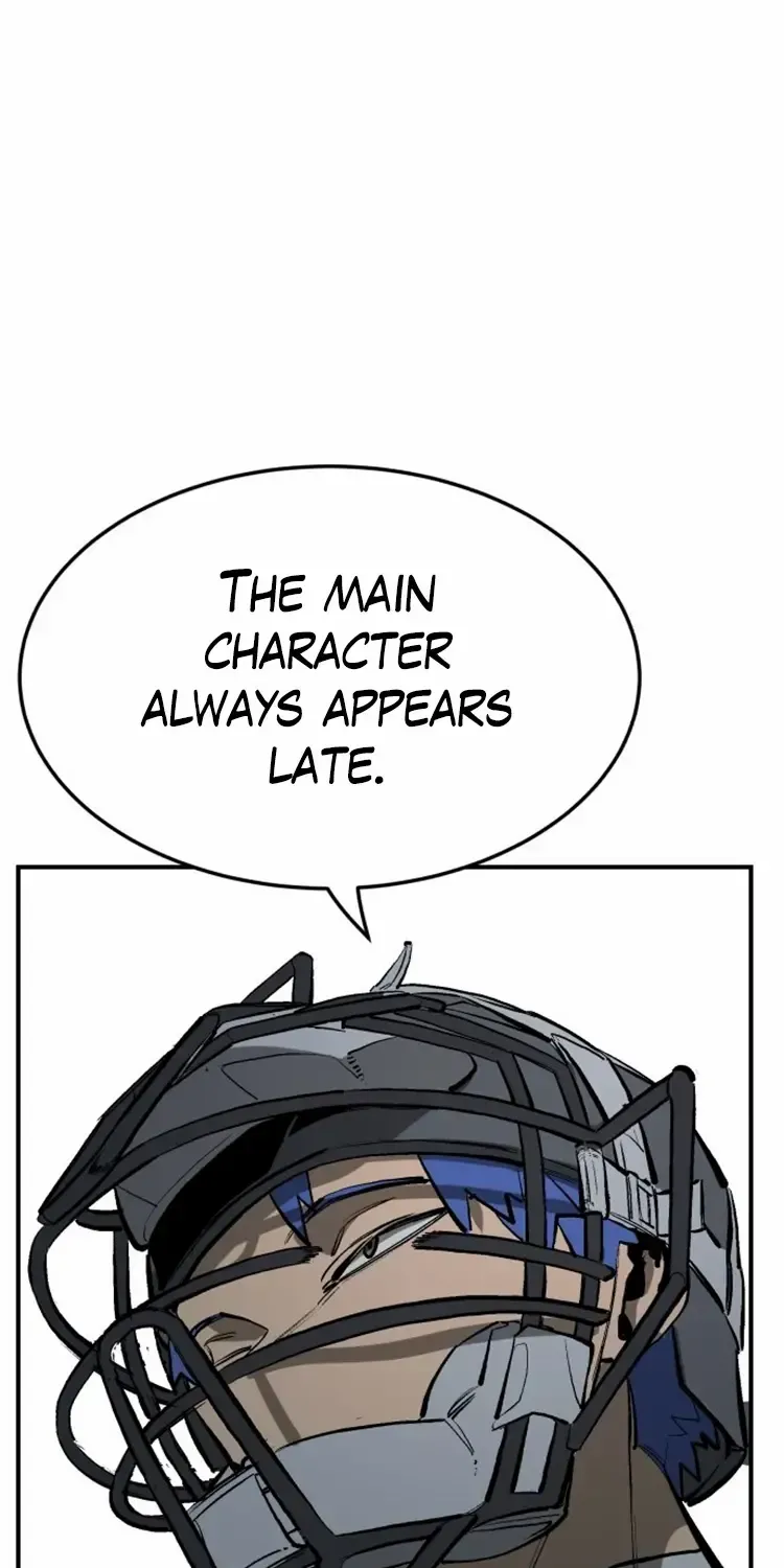 Chapter 85 — page 70