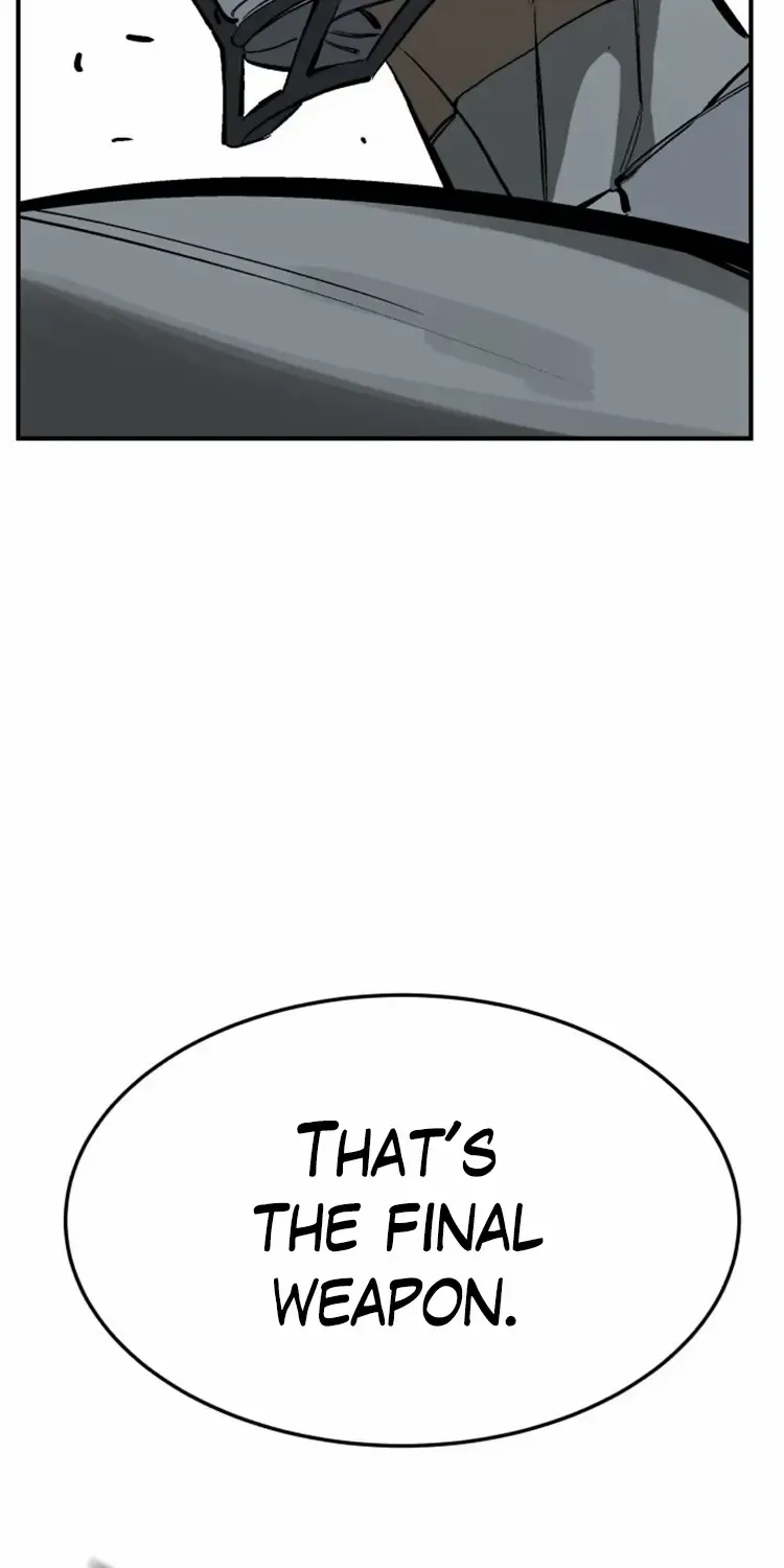 Chapter 85 — page 71