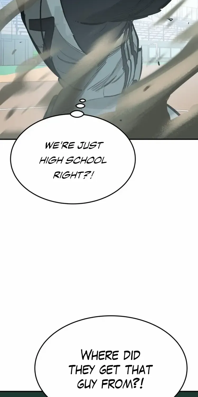Chapter 85 — page 77