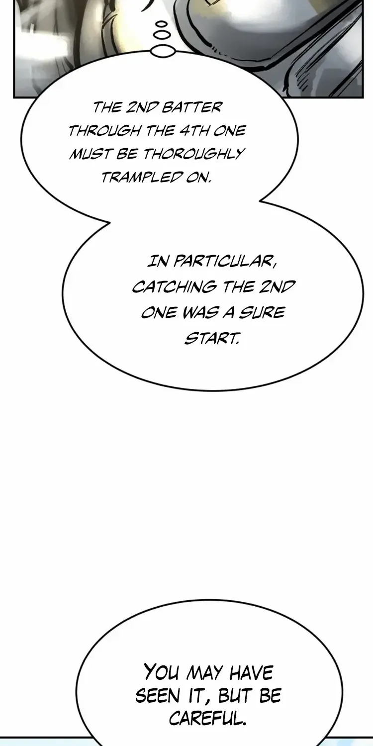 Chapter 85 — page 83