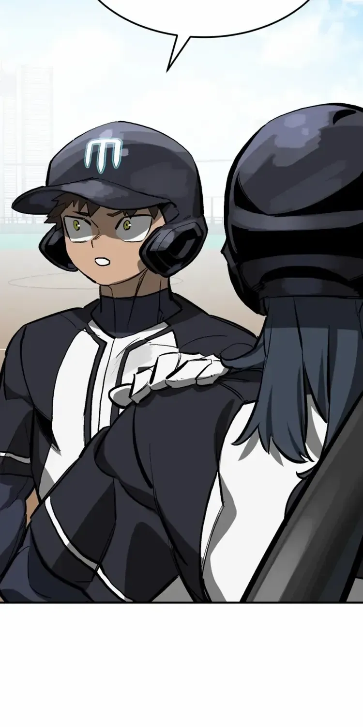 Chapter 85 — page 84