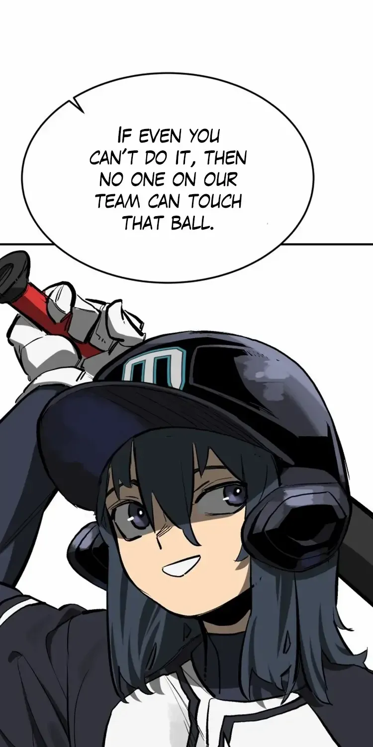 Chapter 85 — page 85