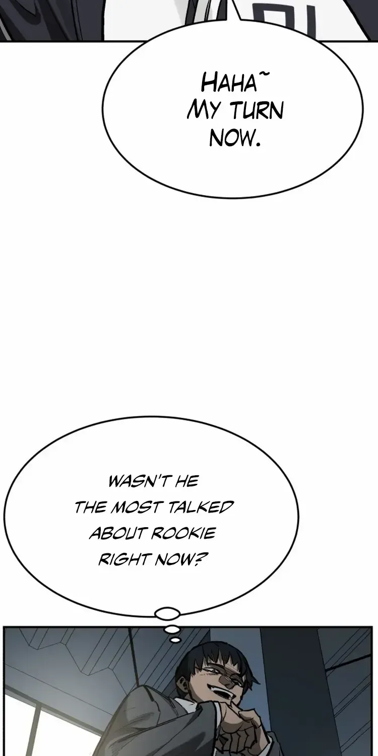 Chapter 85 — page 86