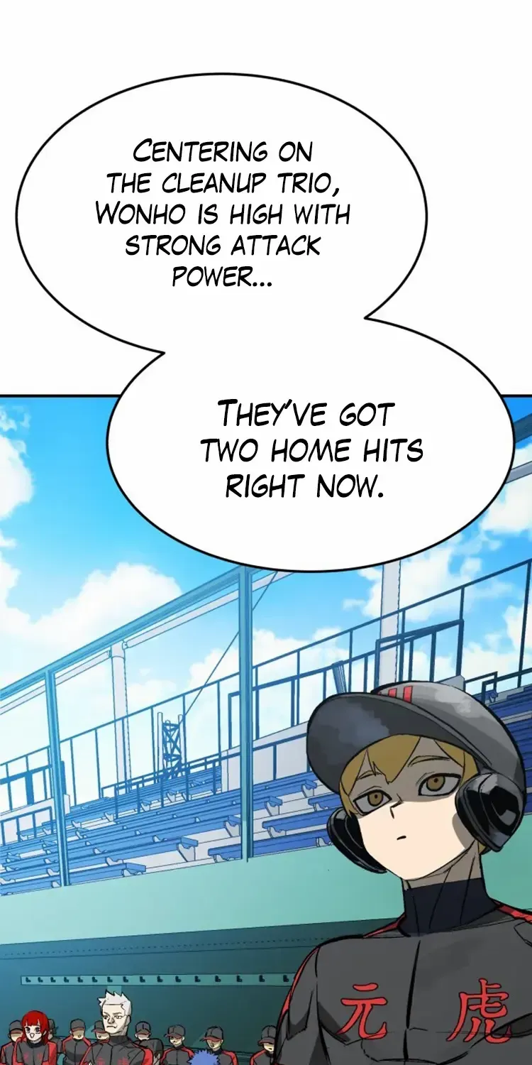 Chapter 85 — page 9