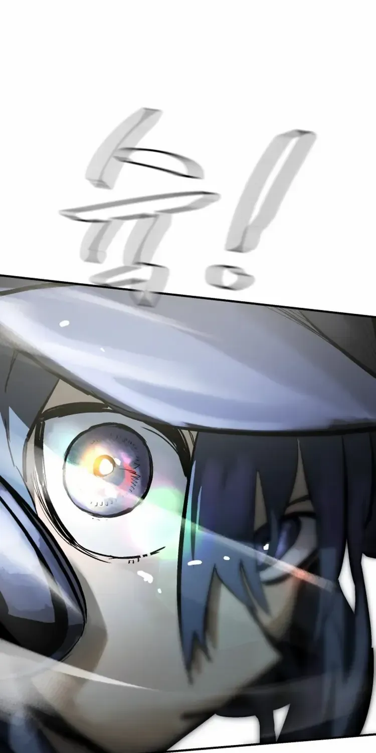 Chapter 85 — page 90
