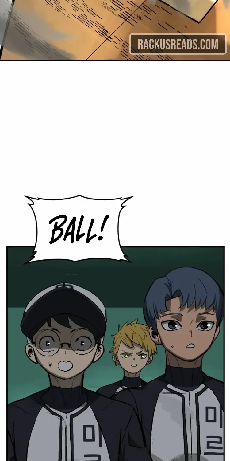 Chapter 85 — page 94
