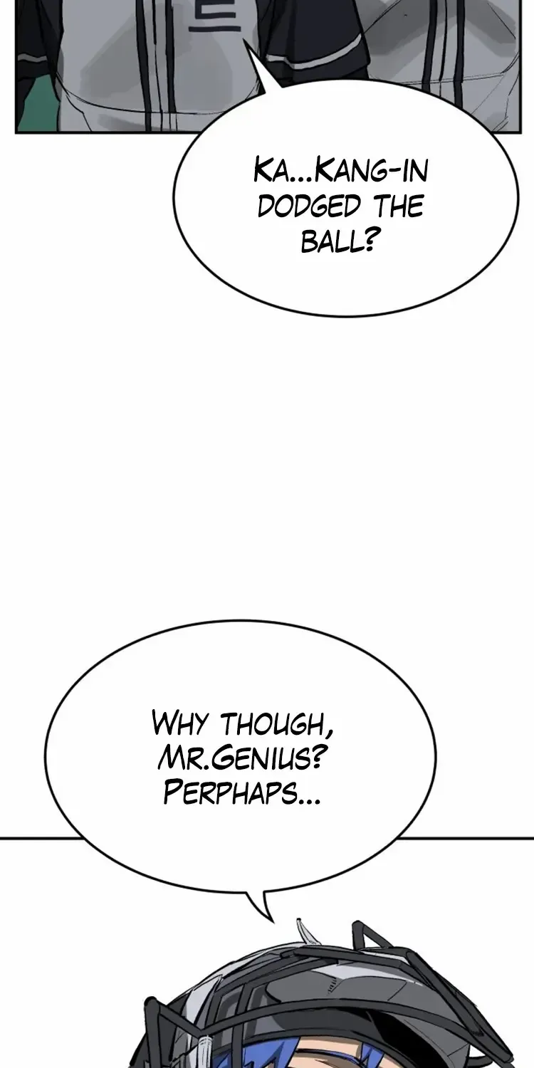 Chapter 85 — page 95