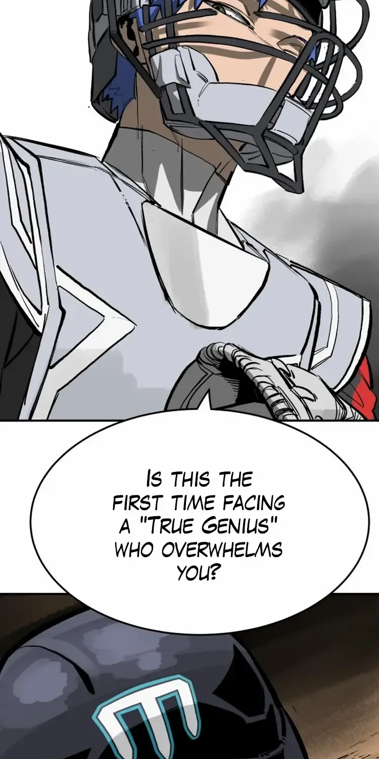 Chapter 85 — page 96