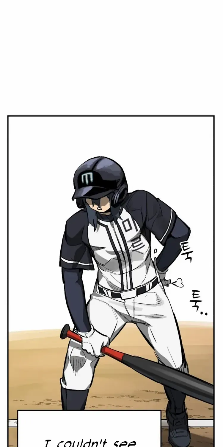 Chapter 85 — page 98