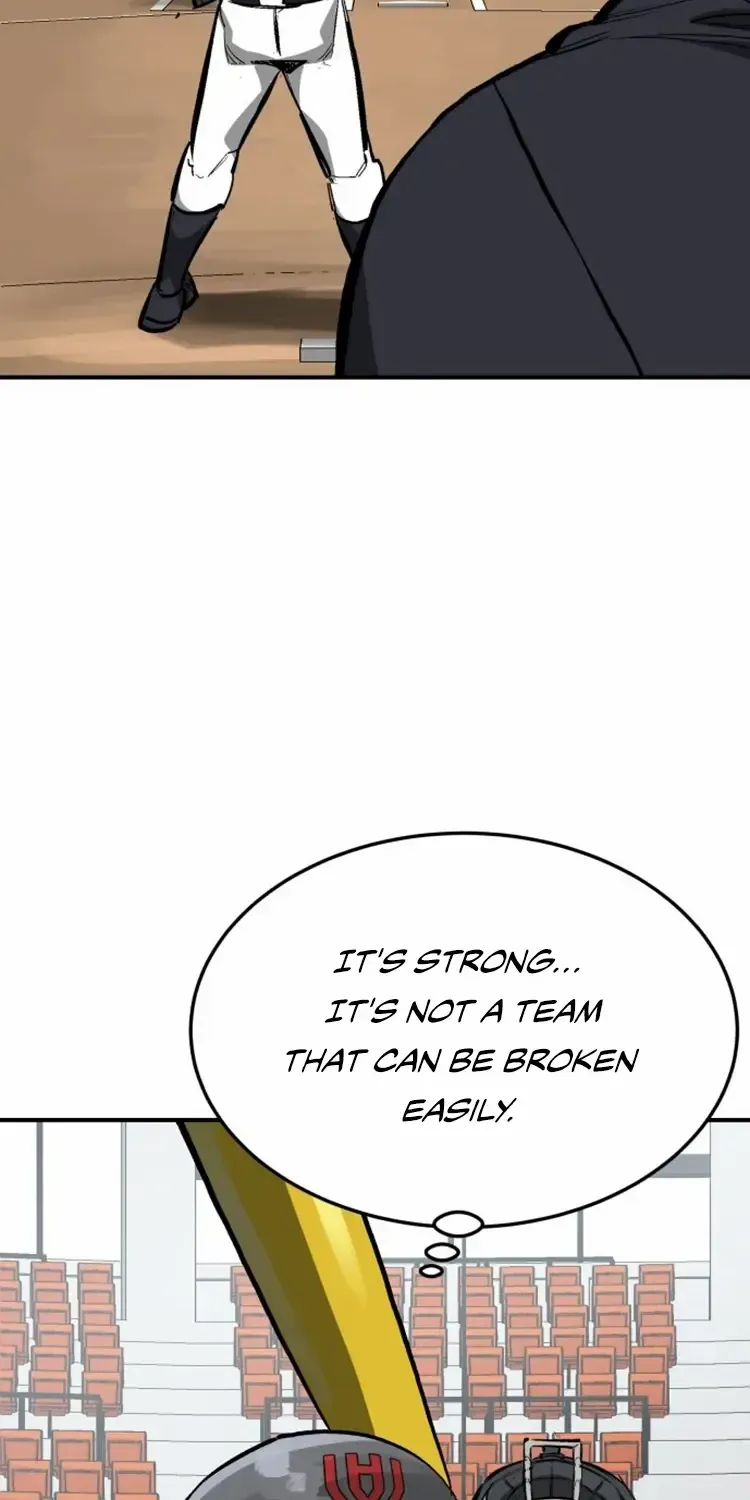 Chapter 86 — page 100