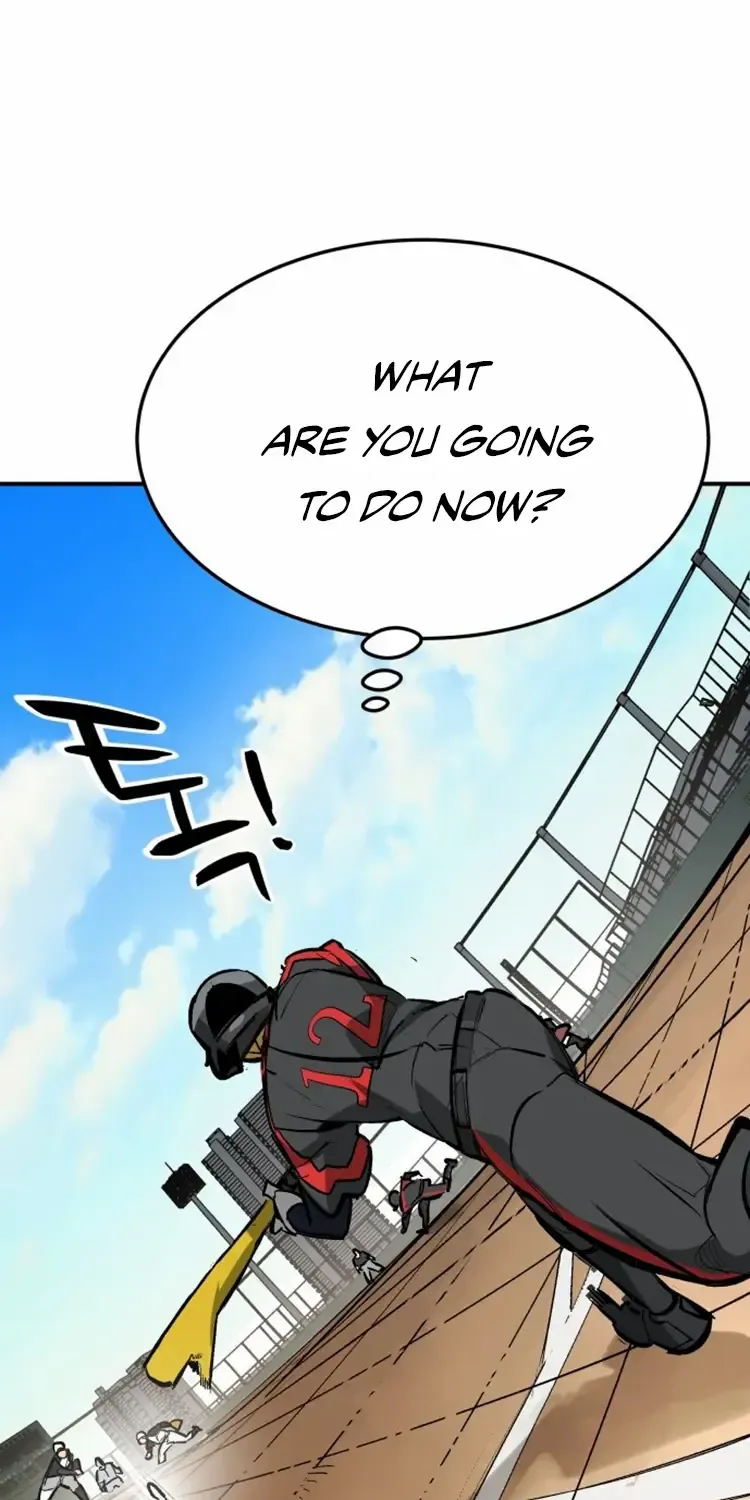 Chapter 86 — page 105