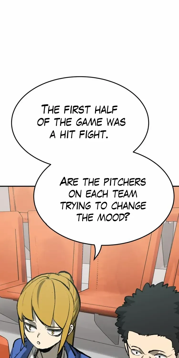 Chapter 86 — page 11