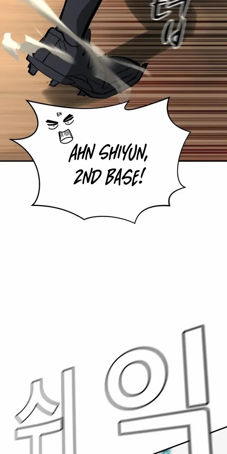 Chapter 86 — page 111