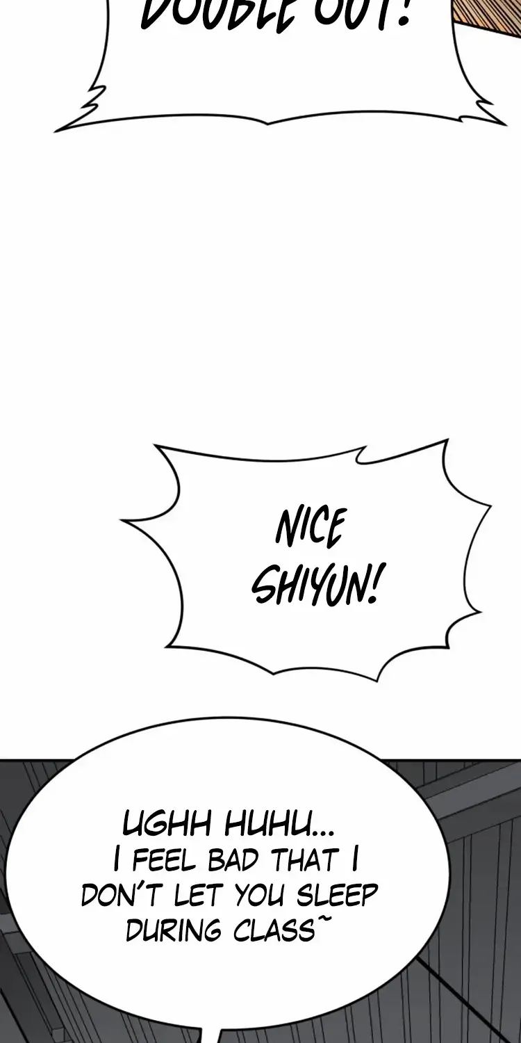 Chapter 86 — page 119