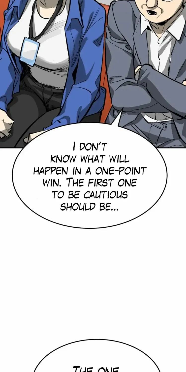 Chapter 86 — page 12