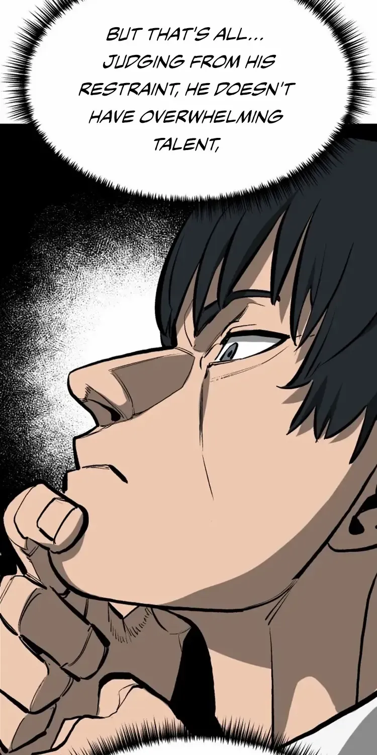 Chapter 86 — page 125