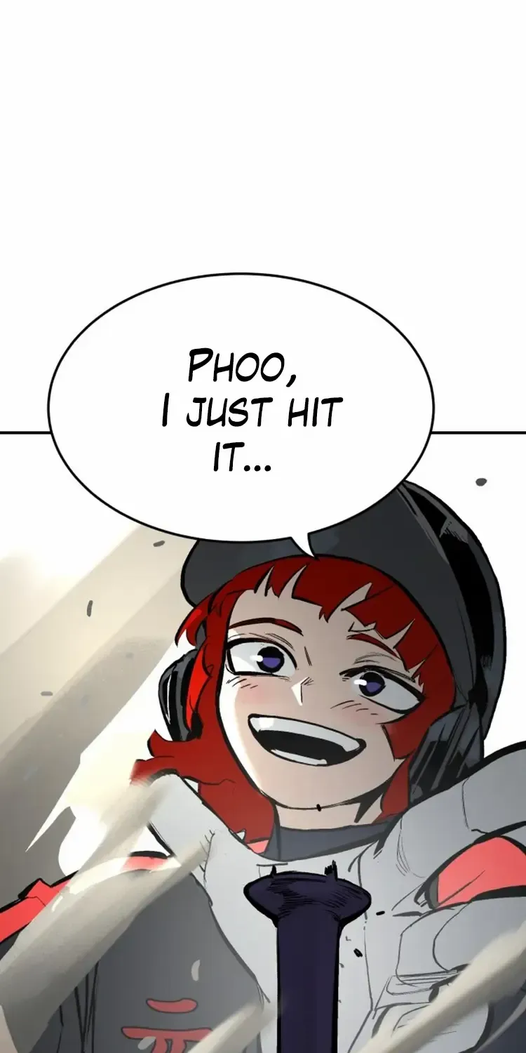 Chapter 86 — page 134
