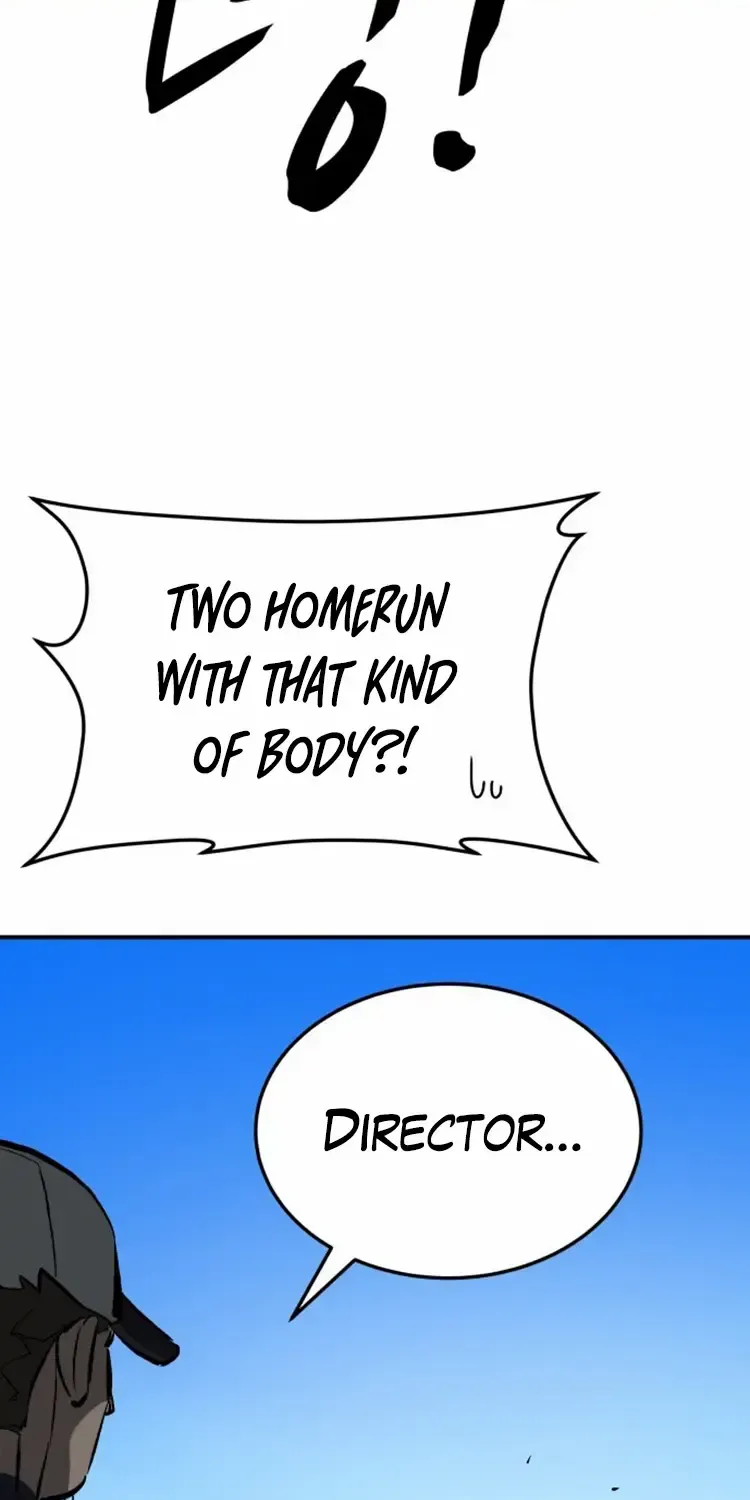Chapter 86 — page 137