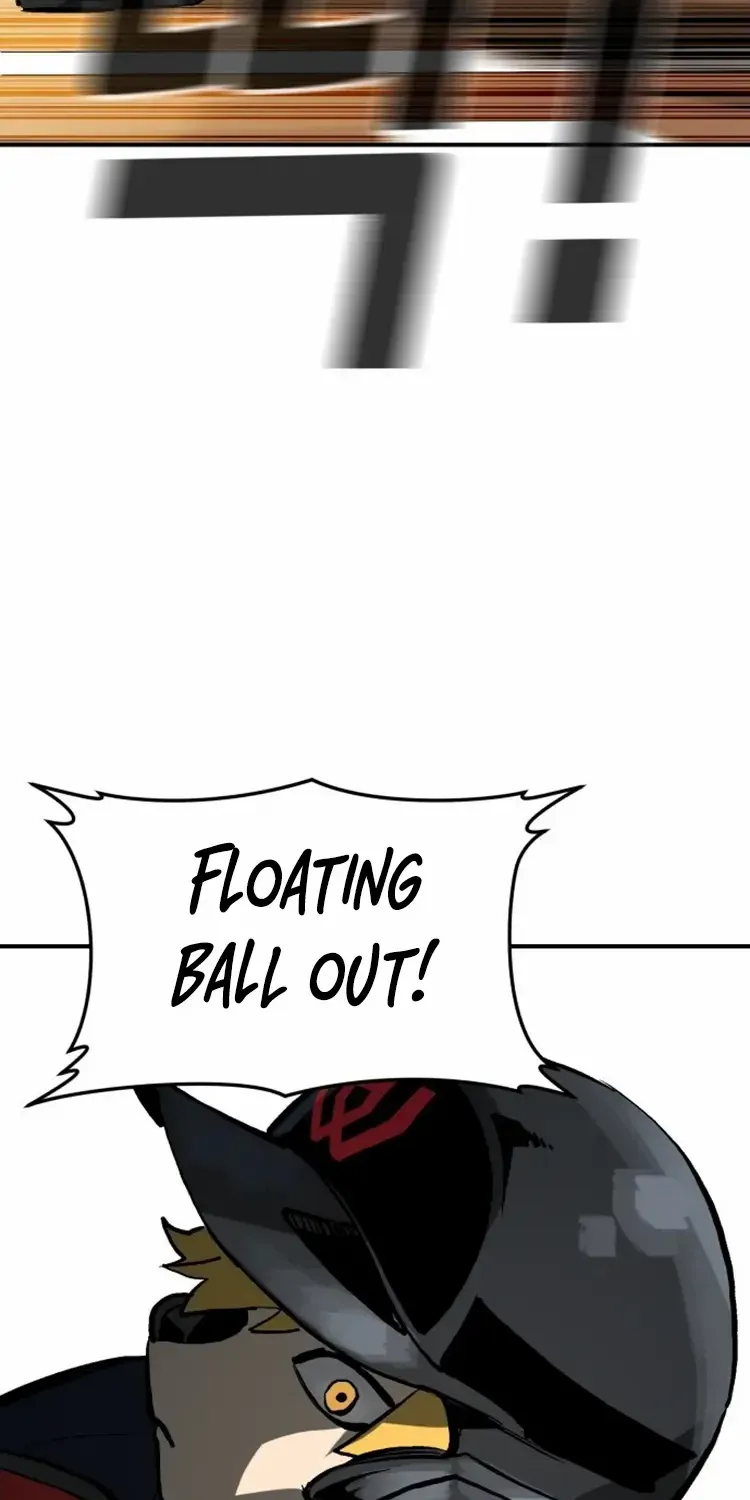 Chapter 86 — page 14