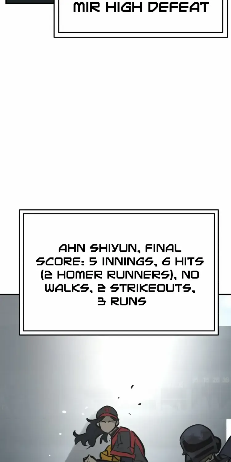 Chapter 86 — page 143