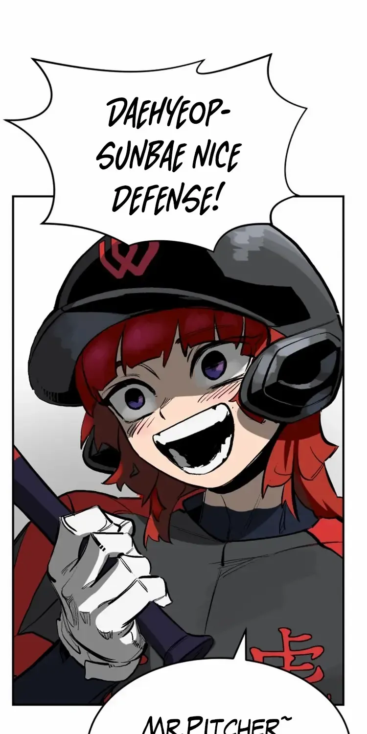 Chapter 86 — page 19