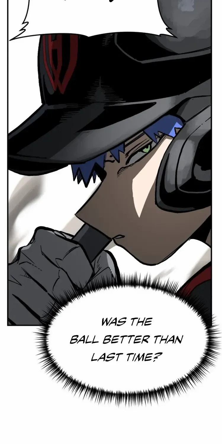 Chapter 86 — page 23