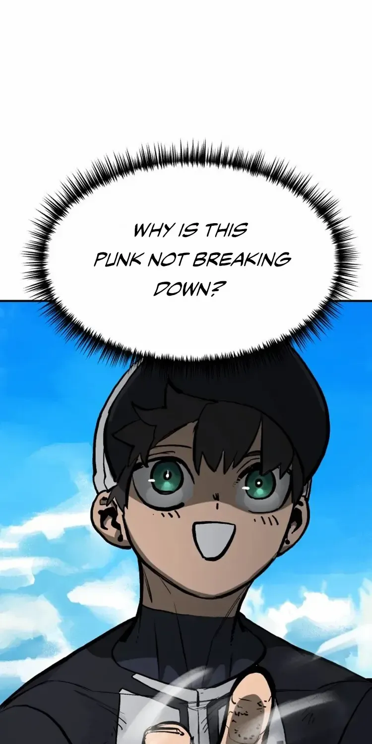 Chapter 86 — page 24