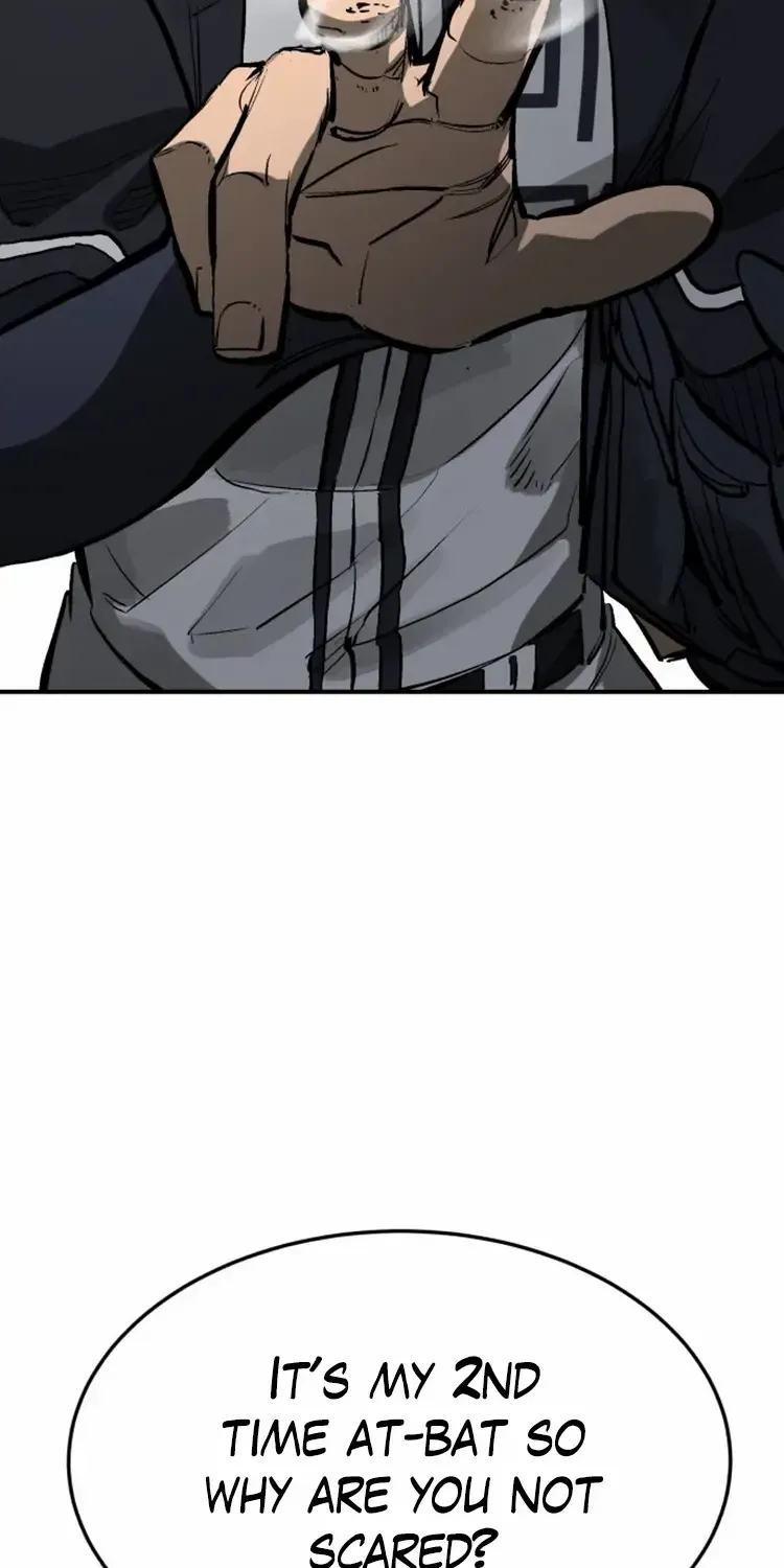 Chapter 86 — page 25