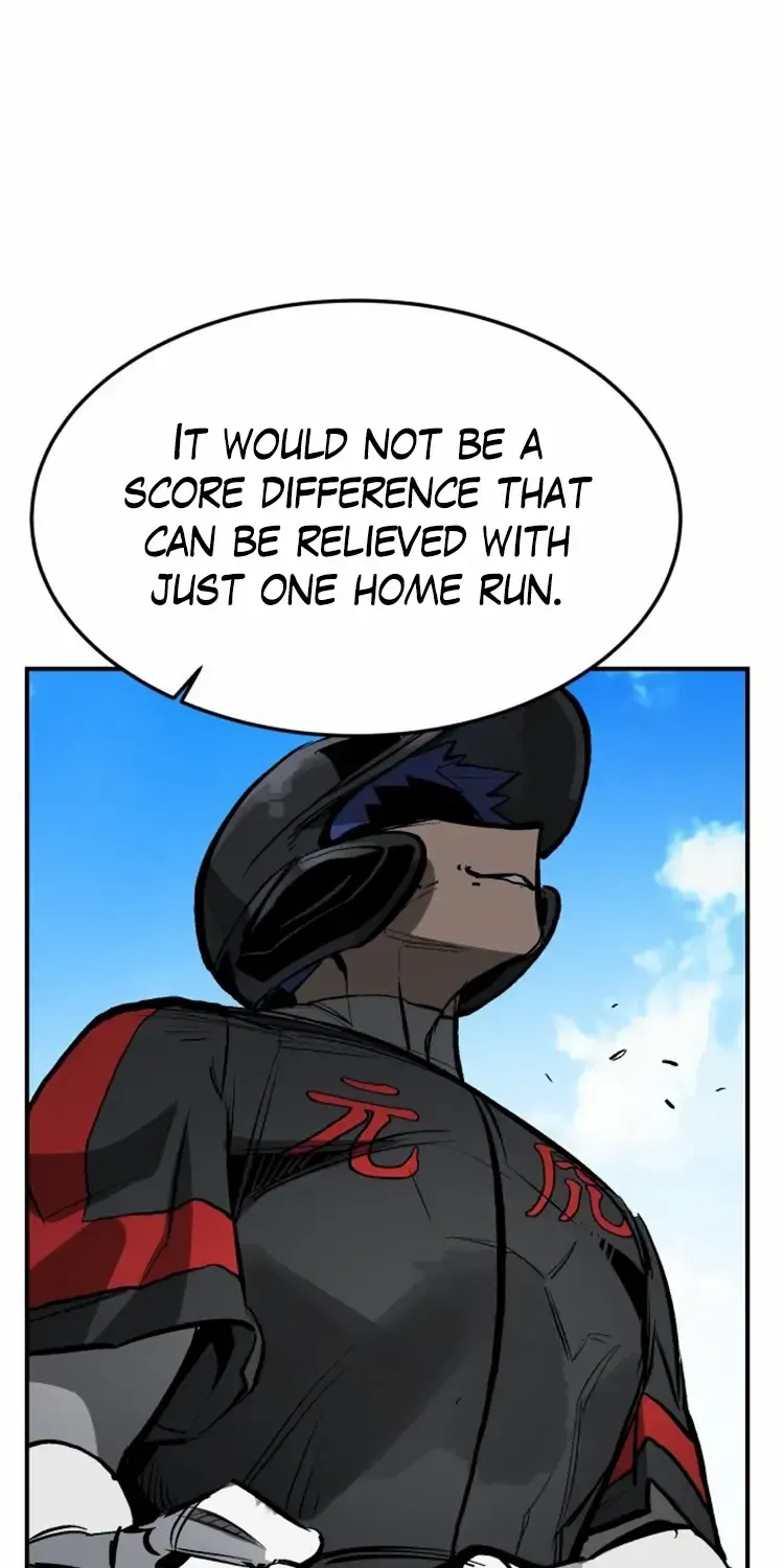 Chapter 86 — page 28