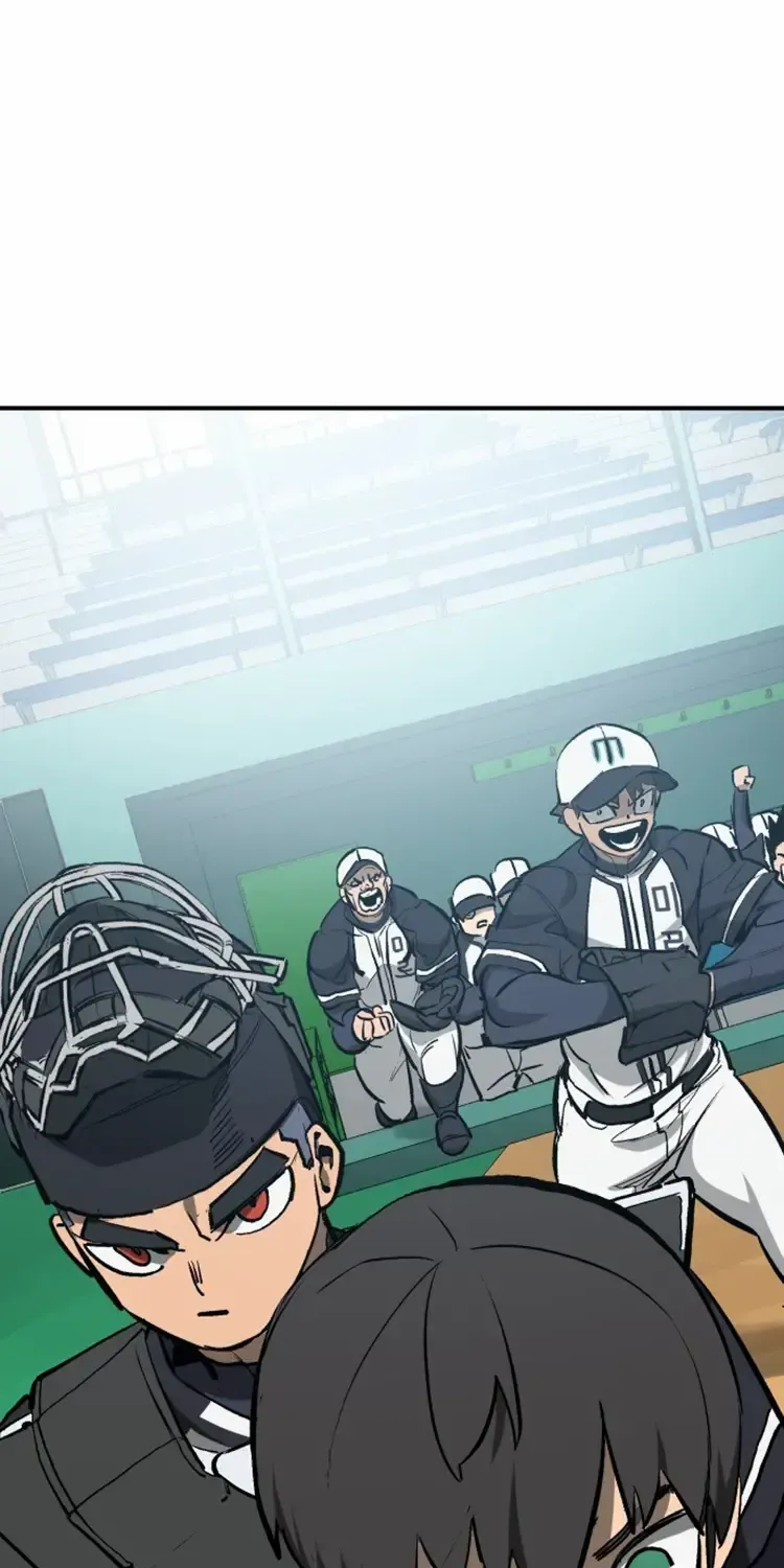 Chapter 86 — page 3