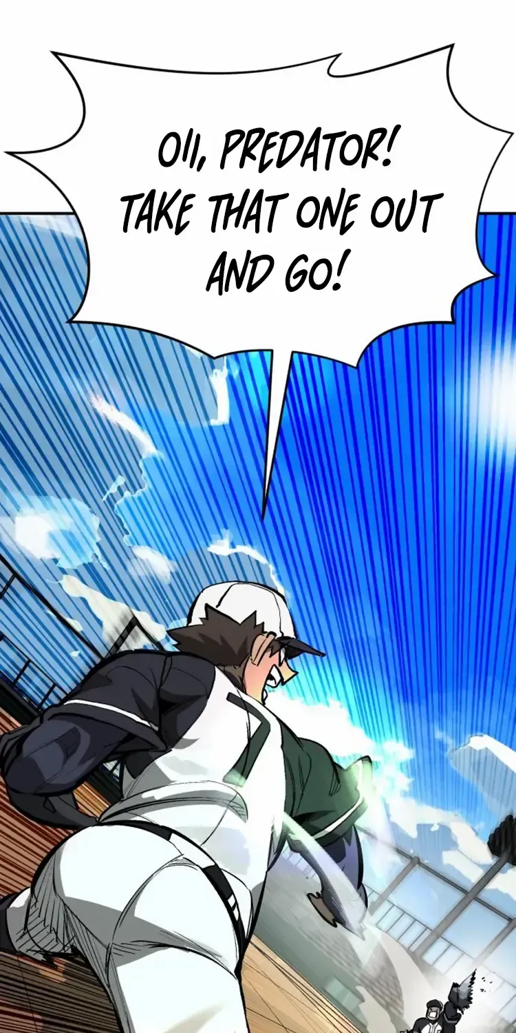 Chapter 86 — page 36
