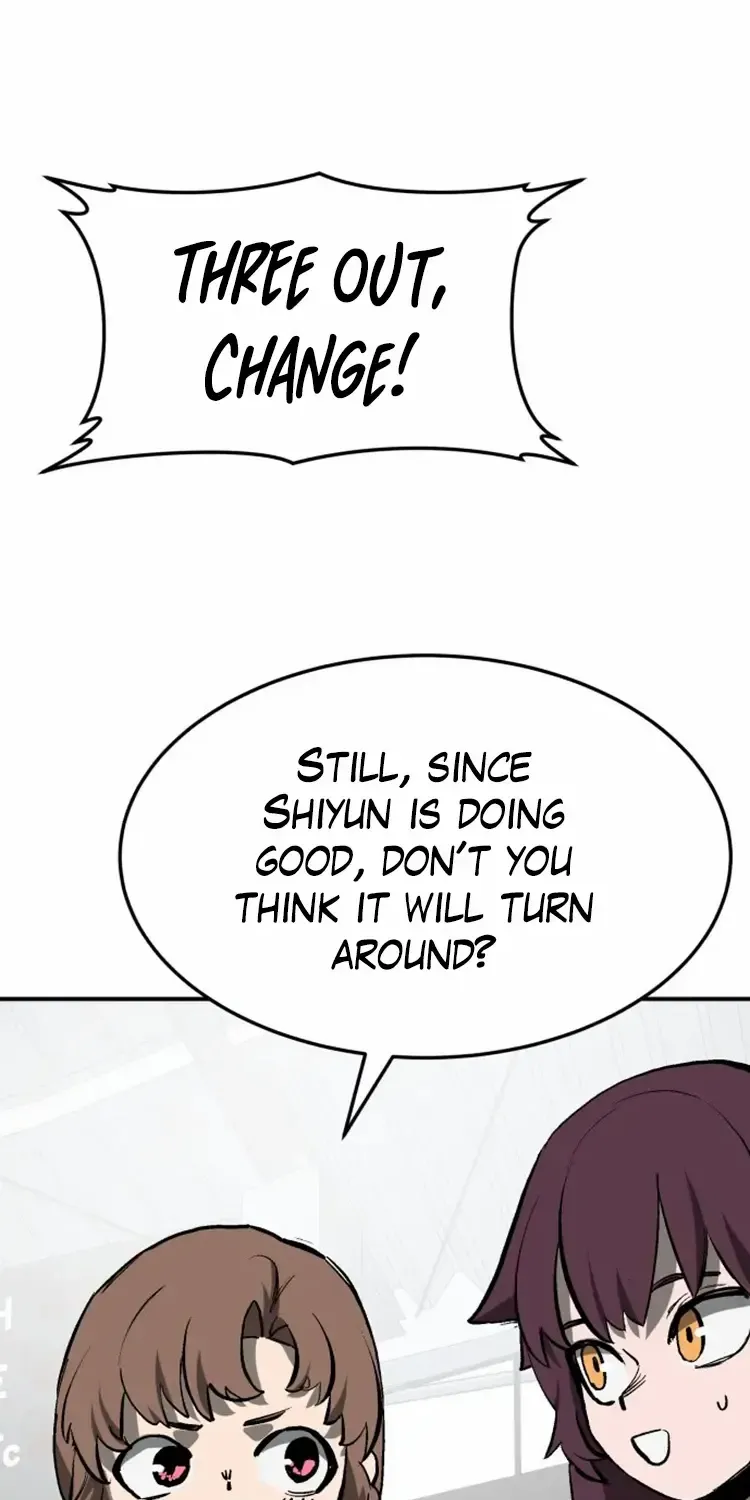 Chapter 86 — page 38