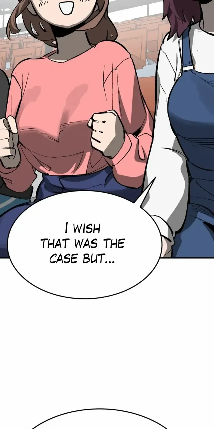 Chapter 86 — page 39