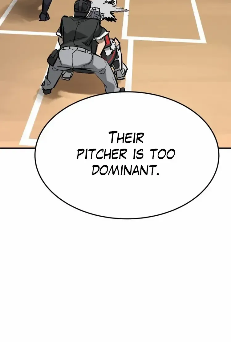Chapter 86 — page 50