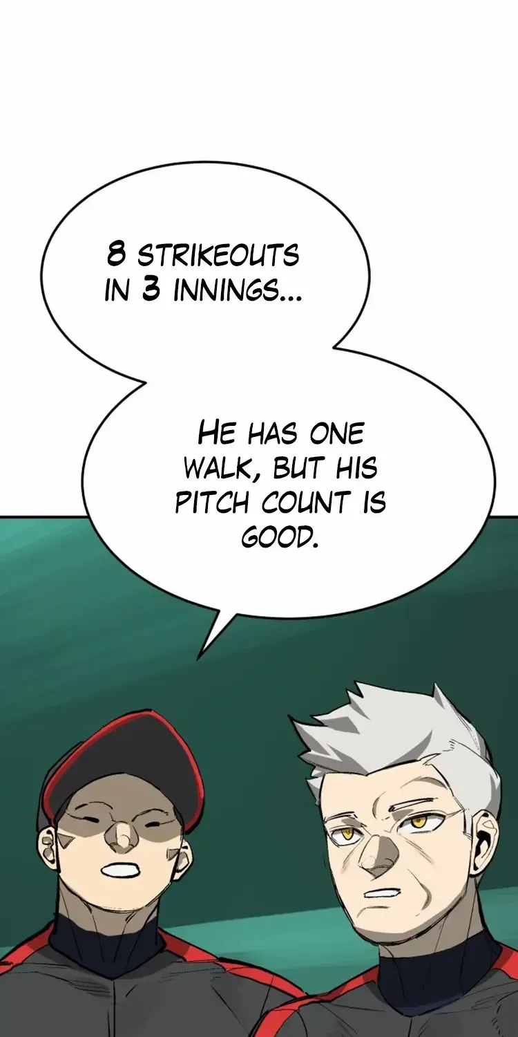 Chapter 86 — page 51