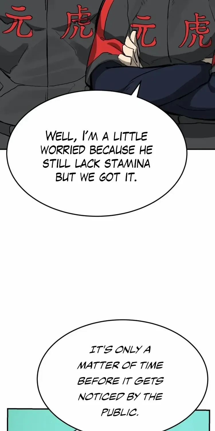 Chapter 86 — page 52