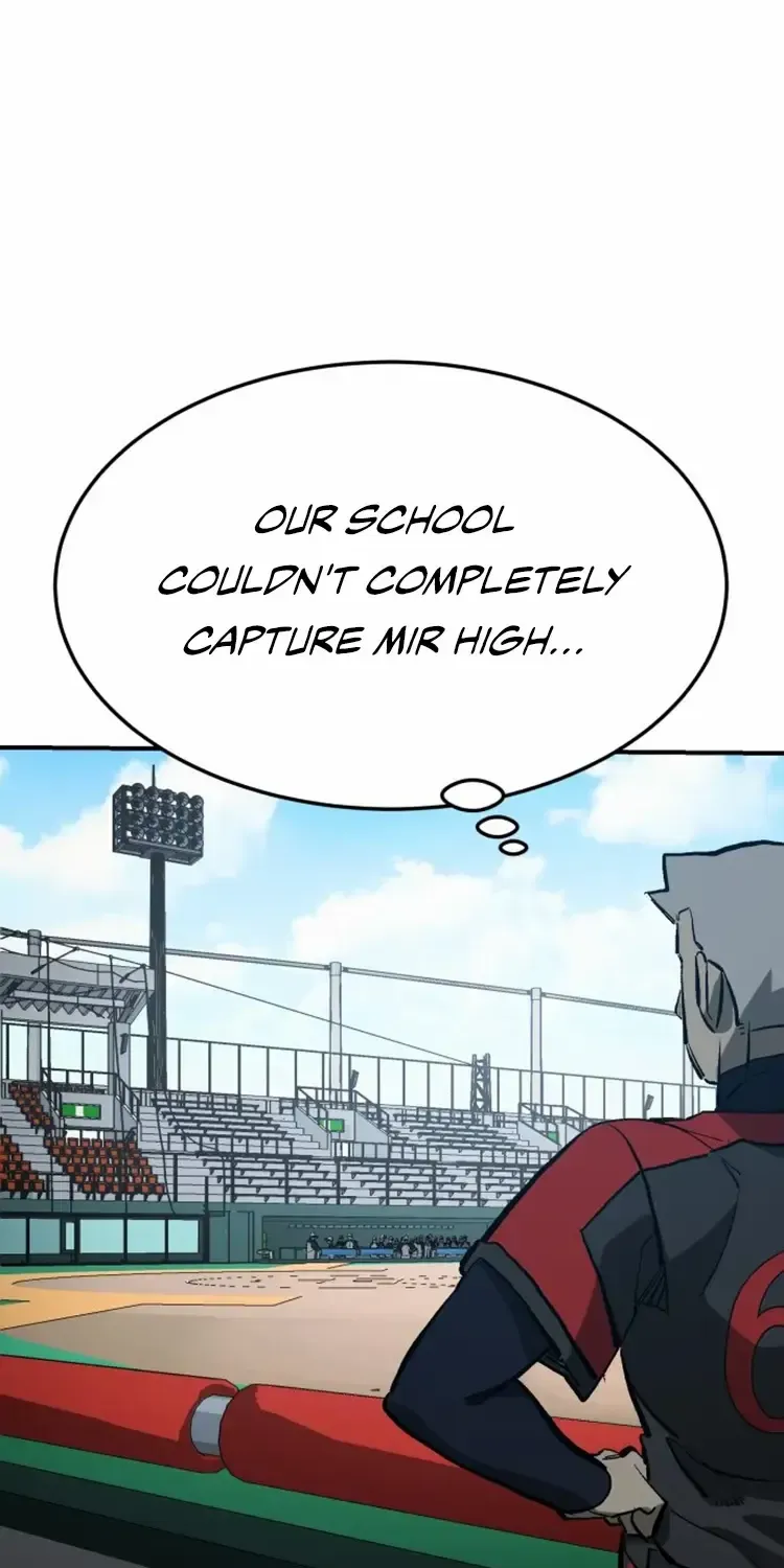 Chapter 86 — page 54