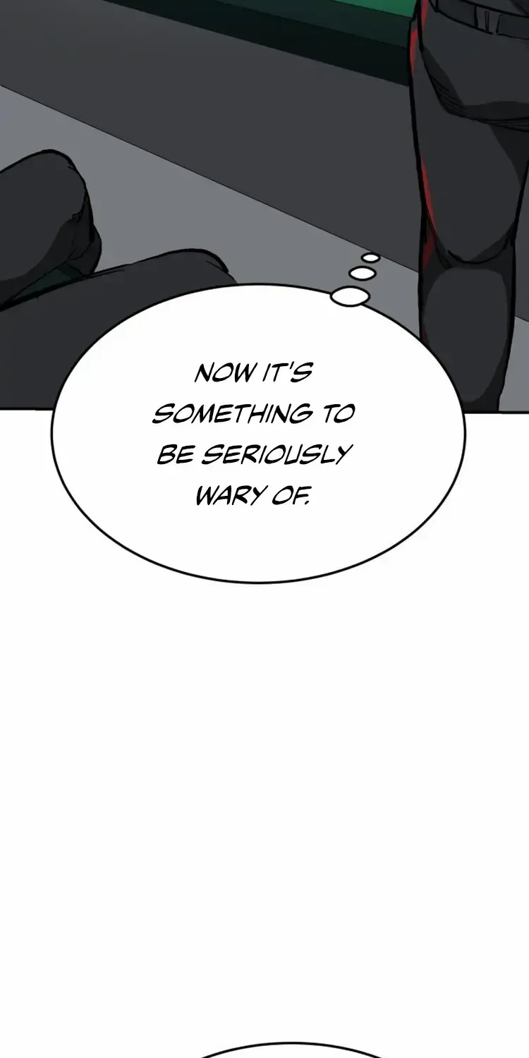 Chapter 86 — page 55